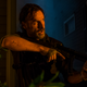 Photo: Gene Page/AMC